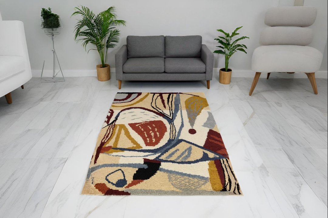 Home chatgpt image sep 12, 2025, 10 59 33 pm