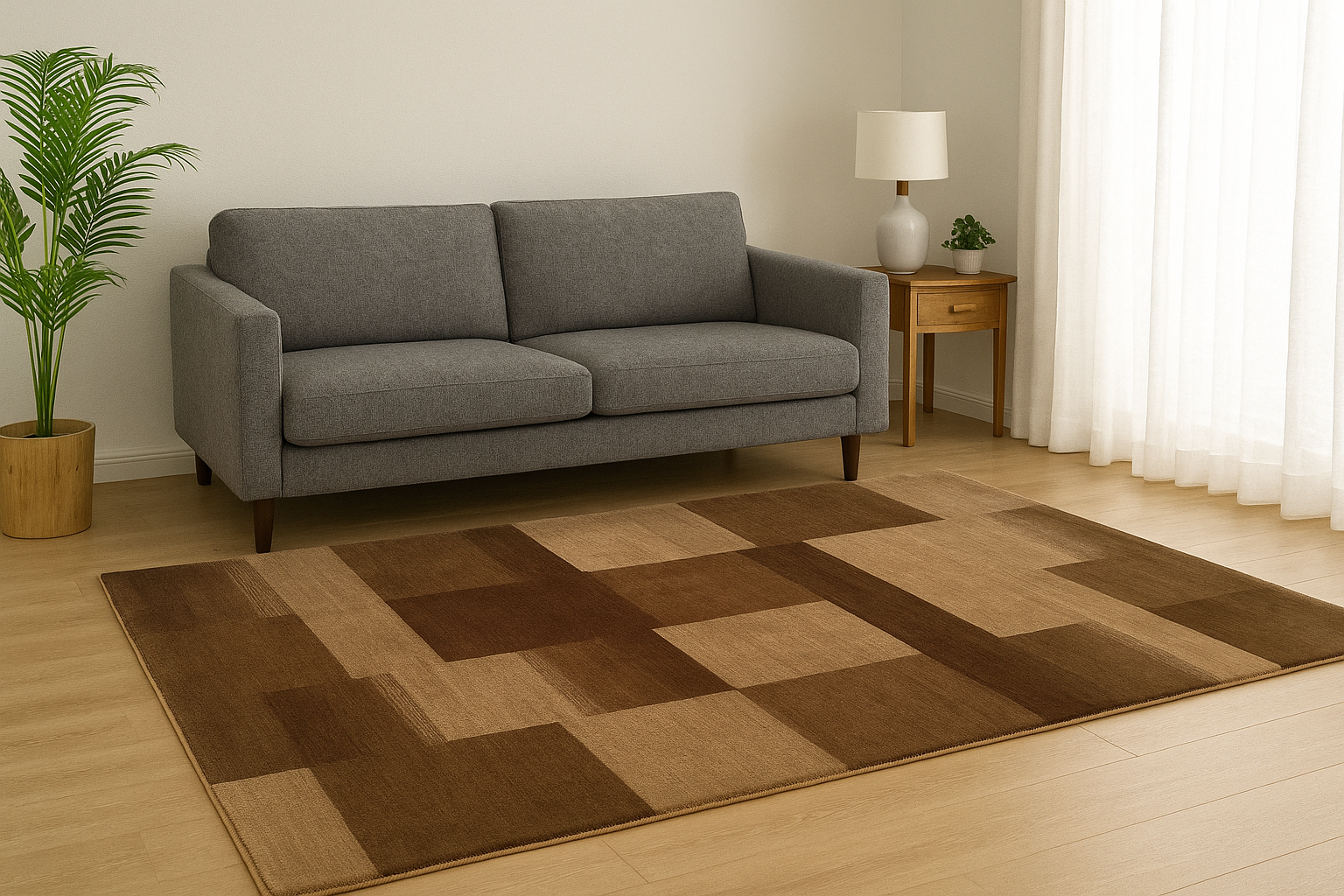 Home chatgpt image sep 12, 2025, 11 25 04 pm