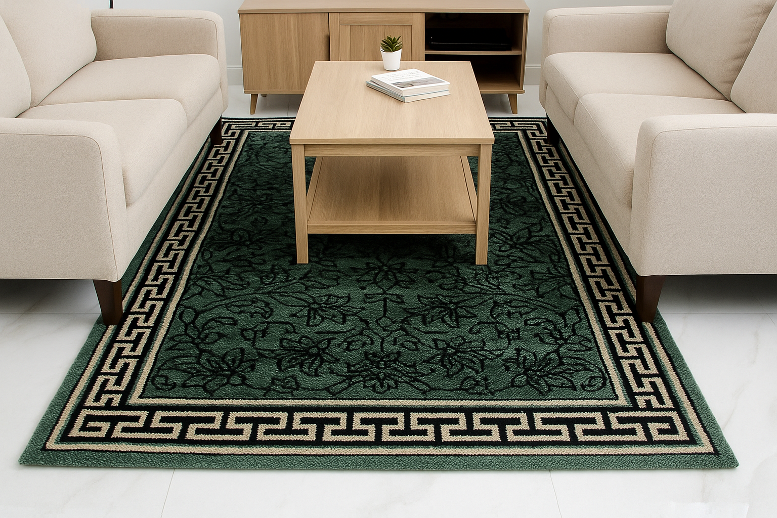 Home chatgpt image sep 12, 2025, 11 29 55 am