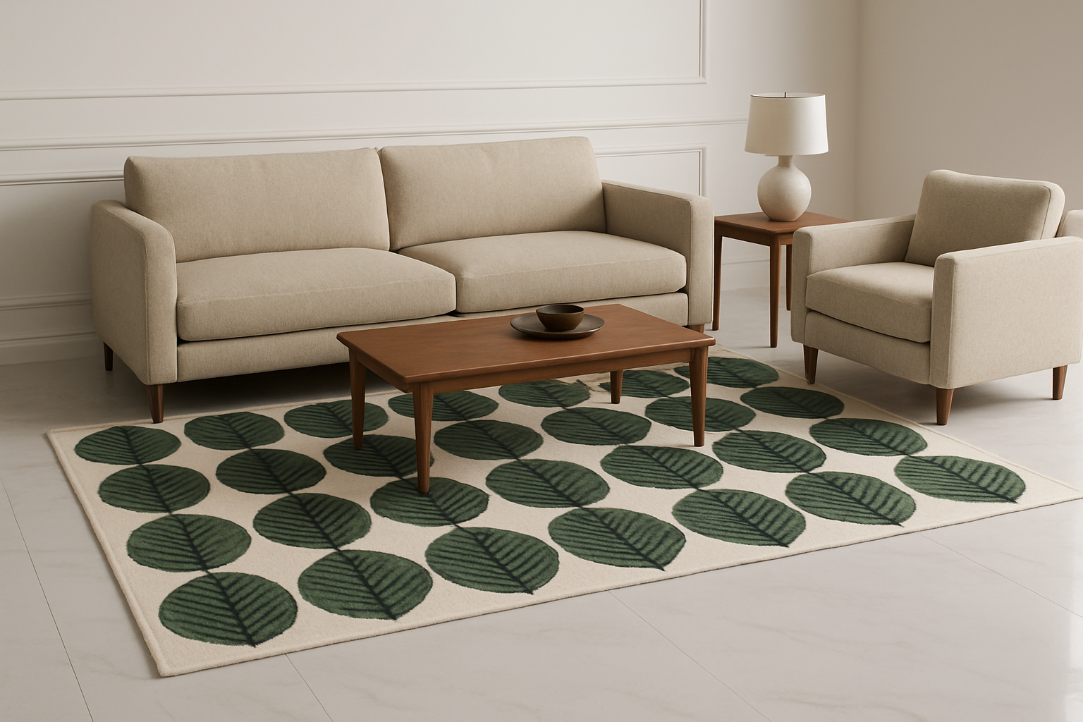 Home chatgpt image sep 6, 2025, 12 09 16 pm