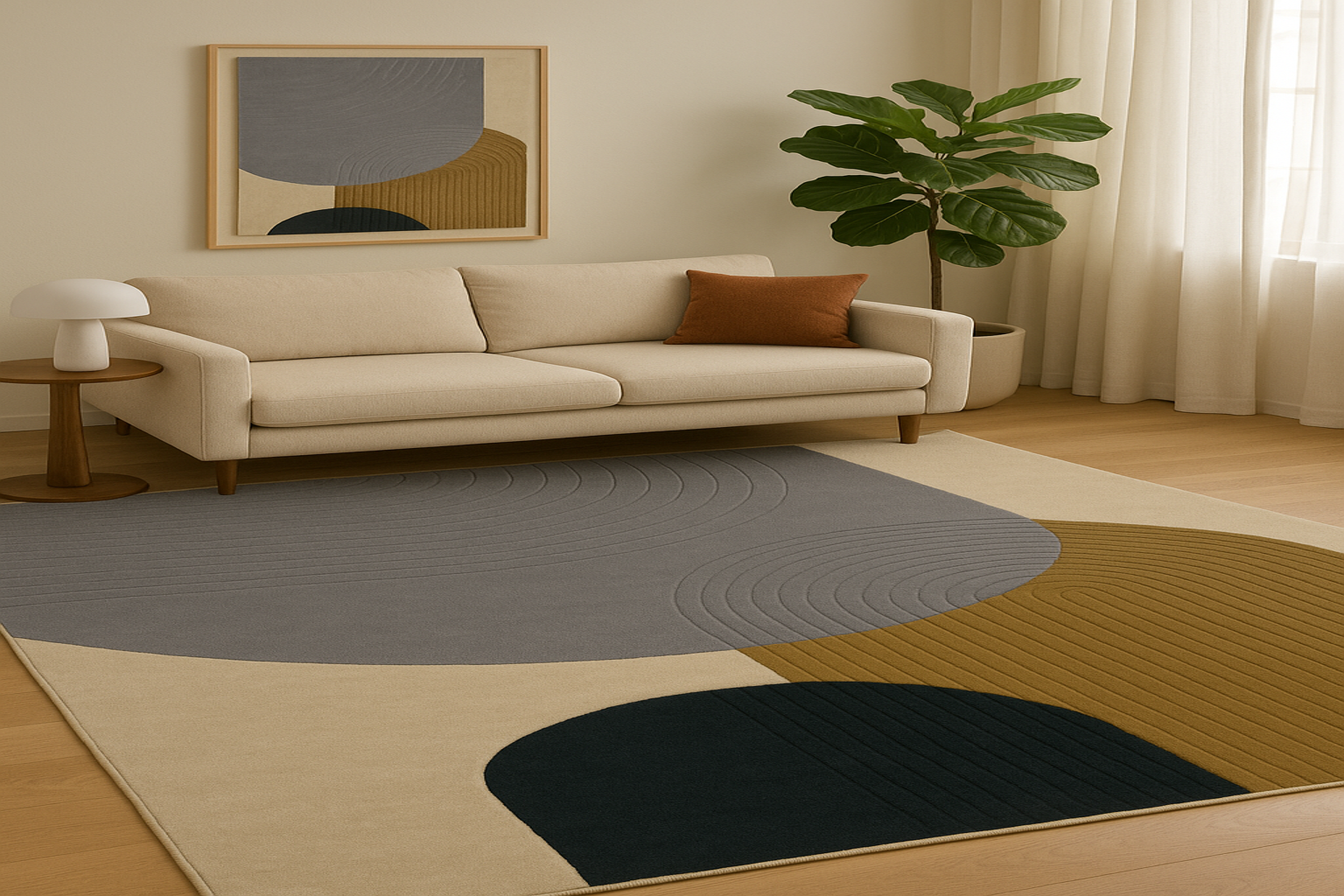 Home resized image 1536x1024