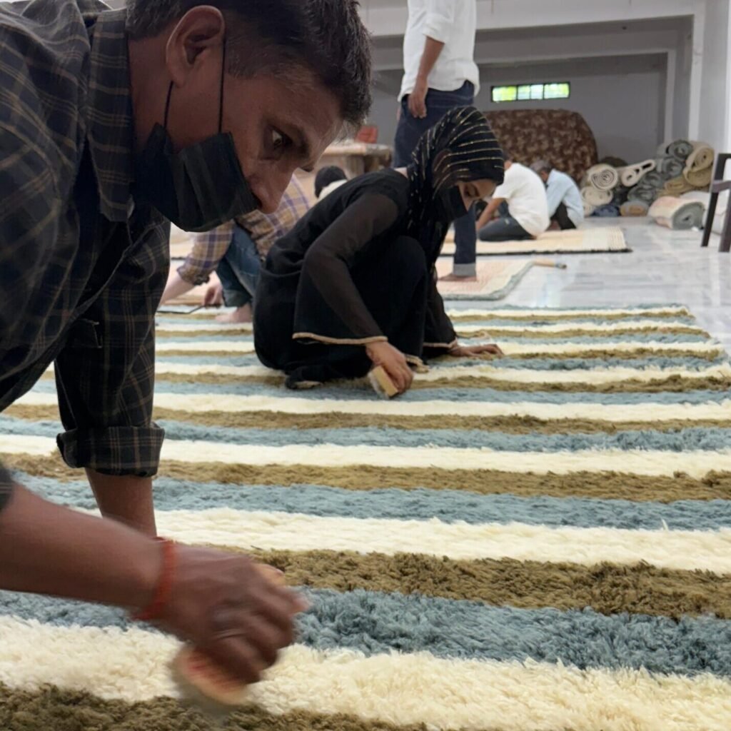 whatsapp image 2025 10 07 at 2.38.49 pm