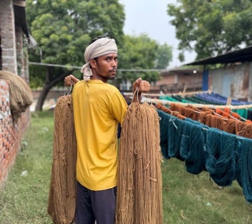 mind your rug 1 2.jpg