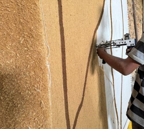 mind your rug 3 1.jpg