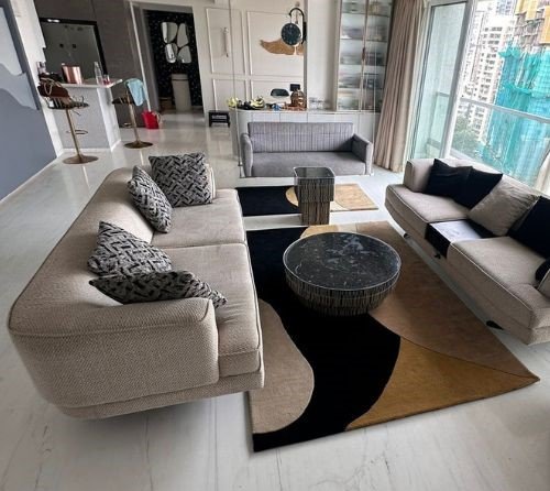 mind your rug 4 2.jpg