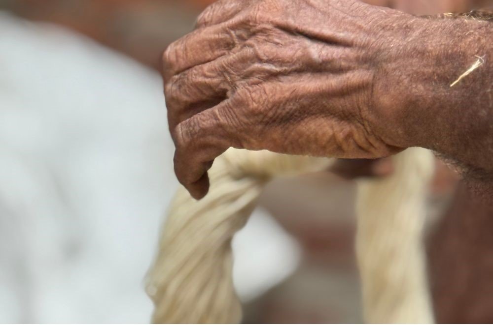 mind your rug 5 1.jpg