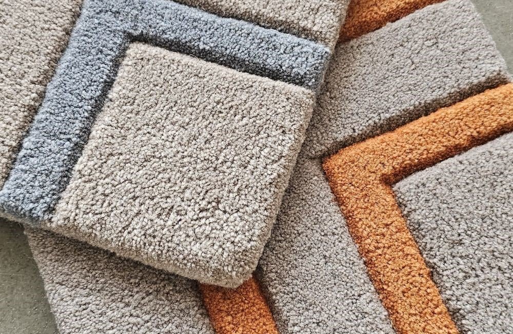 mind your rug 6 2.jpg