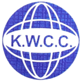 img 6806 1 removebg preview