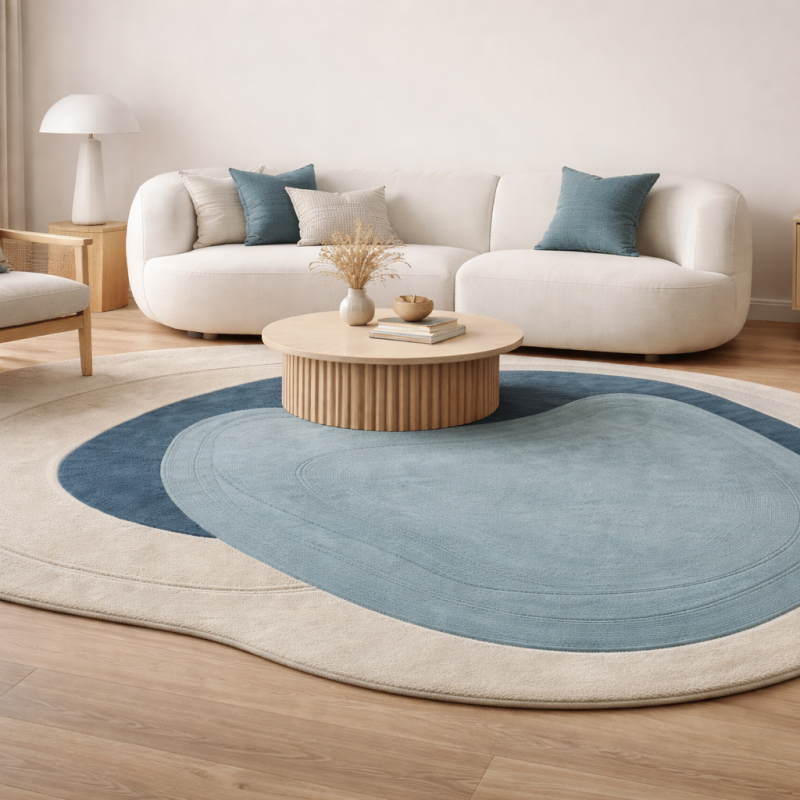 chatgpt image jan 22, 2026, 10 51 23 pm