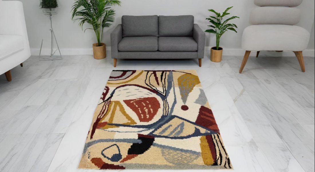 chatgpt image sep 12, 2025, 10 59 33 pm