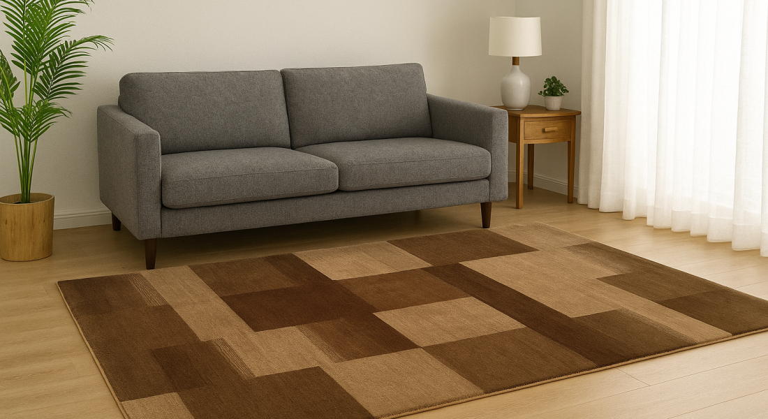 chatgpt image sep 12, 2025, 11 25 04 pm