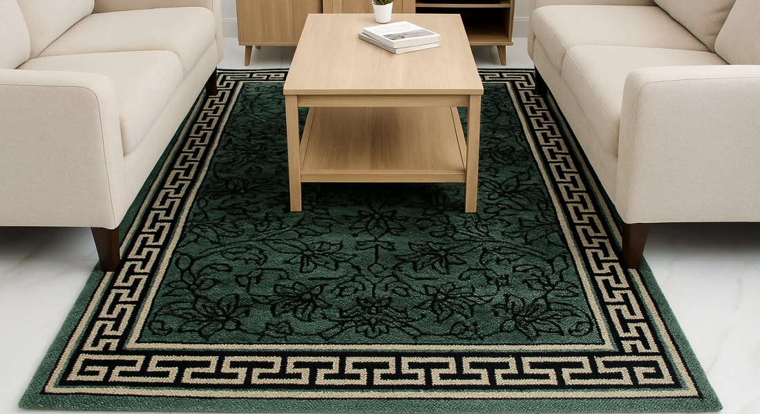 chatgpt image sep 12, 2025, 11 29 55 am