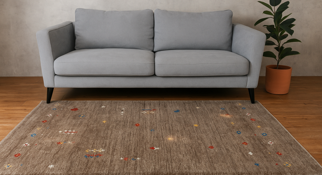 chatgpt image sep 12, 2025, 11 36 54 pm