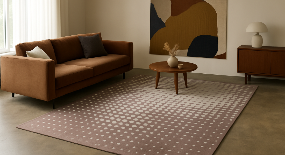 chatgpt image sep 12, 2025, 12 14 15 pm