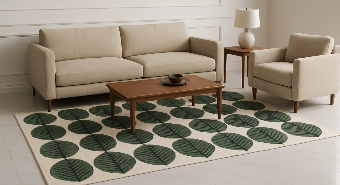 chatgpt image sep 6, 2025, 12 09 16 pm