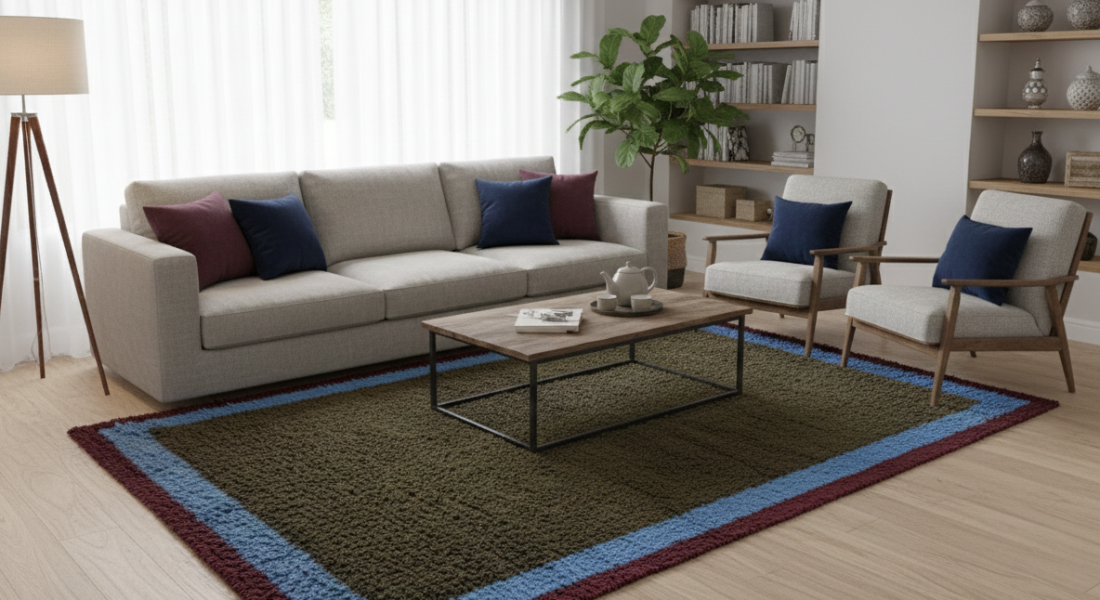 gemini generated image 10dtno10dtno10dt