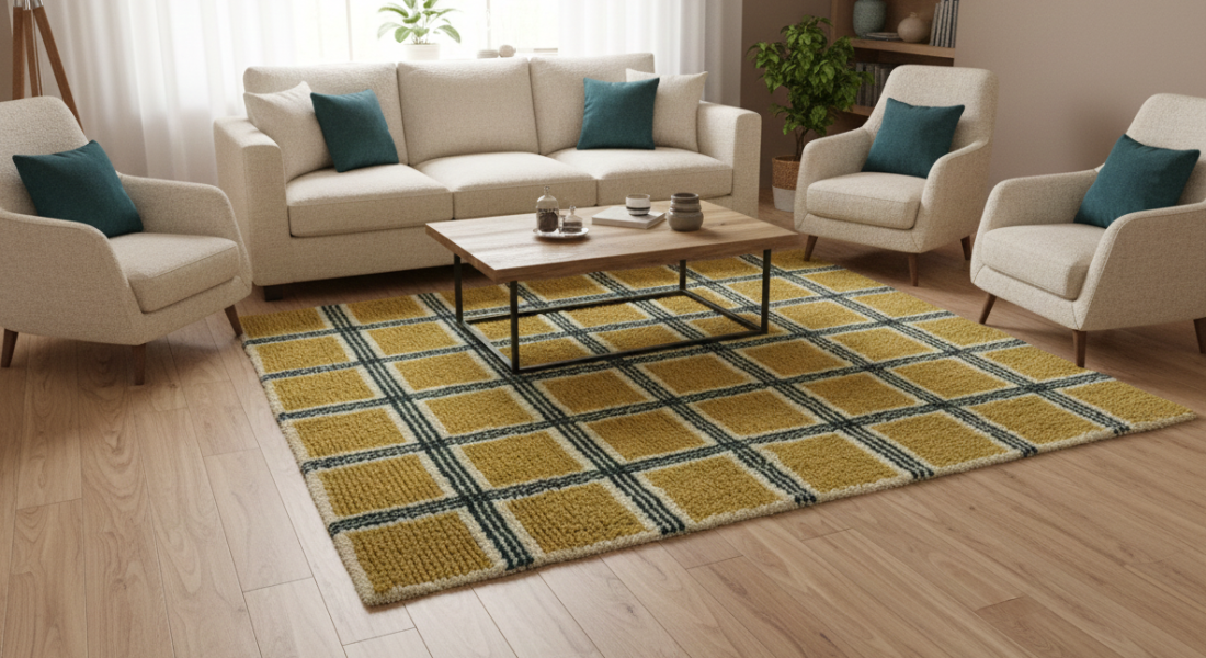 gemini generated image ffd4srffd4srffd4