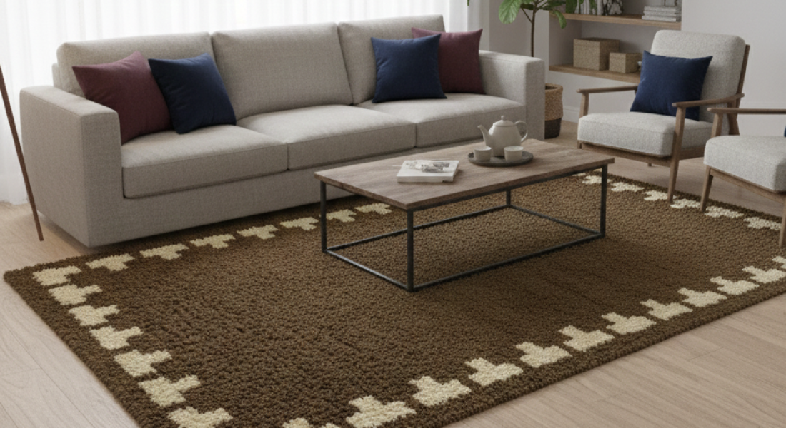 gemini generated image vsvjh7vsvjh7vsvj