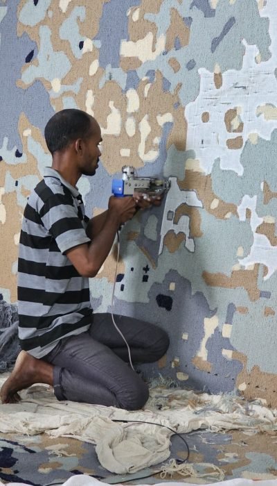 mind your rug 1 e1731138215129.jpeg