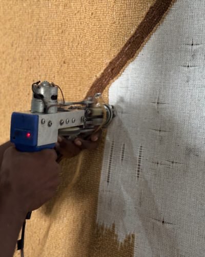 mind your rug 6.jpeg