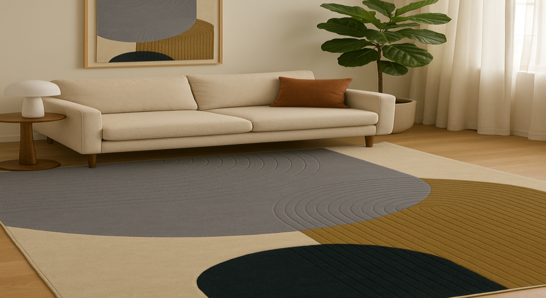 resized image 1536x1024